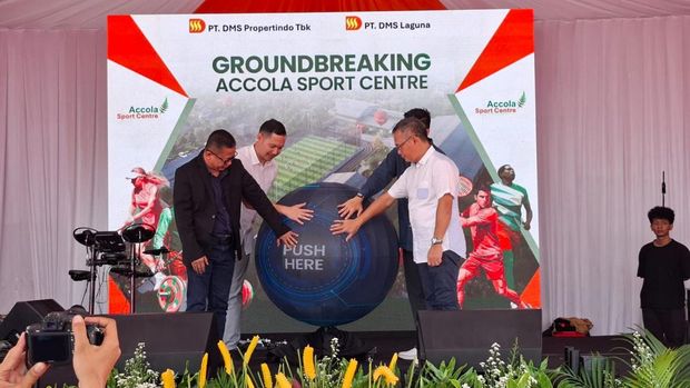 Mengembangkan Wisata Banten Jadi Sumber Ekonomi Baru